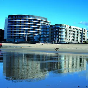 Hotel Vayamundo ***