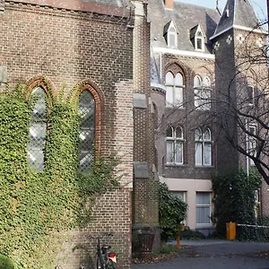 Hotel Poortackere ****