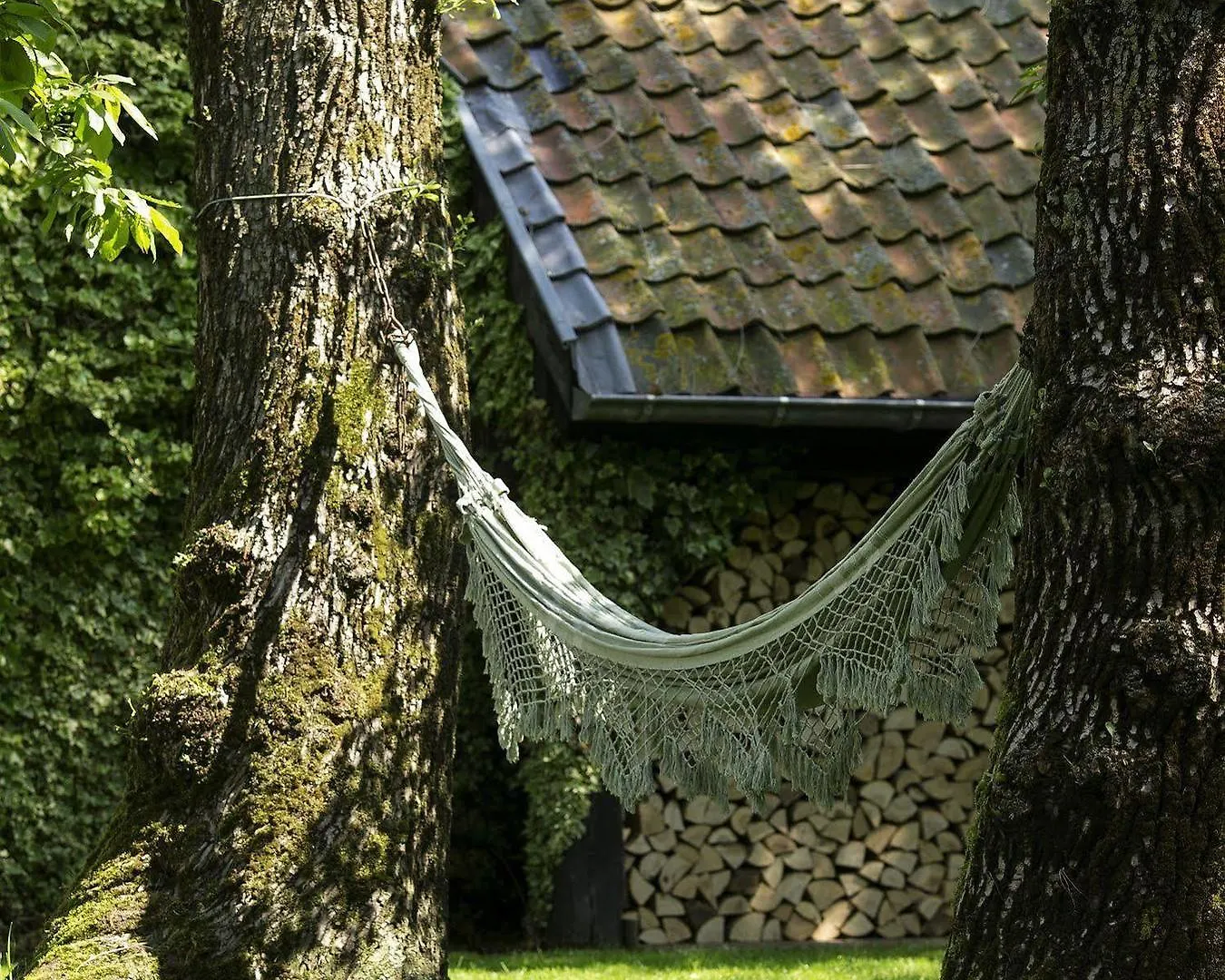 **** Bed & Breakfast B&B Pronkenburg Lissewege Belgium