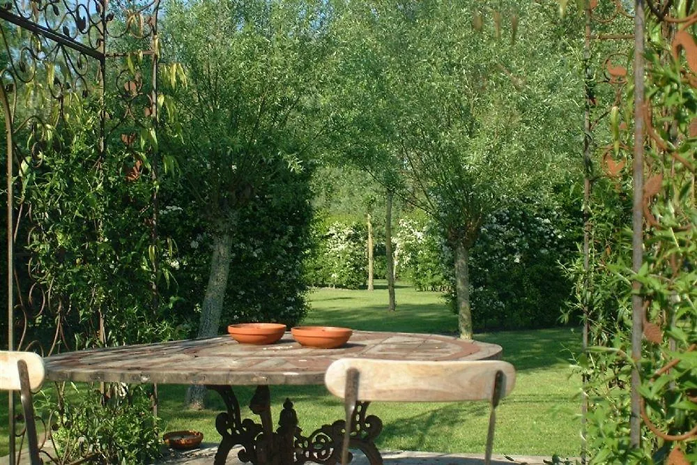 B&B Pronkenburg Lissewege